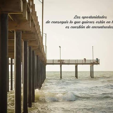 Gran Muelle Hotel San Bernardo del Viento Zewnętrze zdjęcie